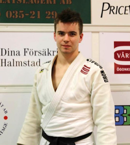 Johannes Lindgren
